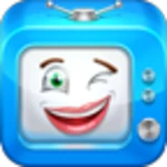 Logo of Kids TV android Application 